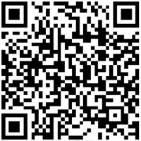QR code for Sattva Vasanta Skye MahaRERA PRM/KA/RERA/1250/303/PR/080525/007730